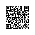DW-20-11-S-T-400 QRCode