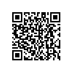 DW-20-11-S-T-450 QRCode