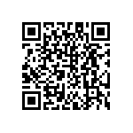 DW-20-11-T-D-390 QRCode
