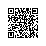 DW-20-11-T-D-450 QRCode
