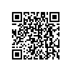 DW-20-11-T-D-600 QRCode