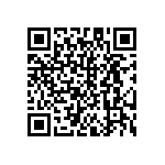 DW-20-11-T-D-645 QRCode