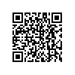 DW-20-11-T-D-708 QRCode