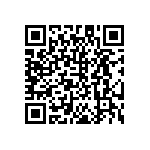 DW-20-11-T-Q-200 QRCode