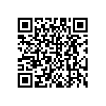 DW-20-11-T-S-650 QRCode