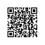 DW-20-11-T-S-690 QRCode