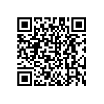 DW-20-11-T-T-400 QRCode