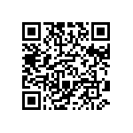 DW-20-11-T-T-450 QRCode