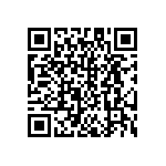 DW-20-11-T-T-675 QRCode