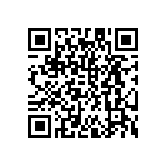 DW-20-12-F-D-200 QRCode