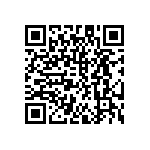 DW-20-12-F-D-680 QRCode