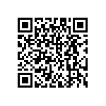 DW-20-12-F-D-705 QRCode