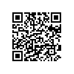 DW-20-12-F-D-740 QRCode