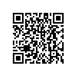 DW-20-12-F-D-750 QRCode