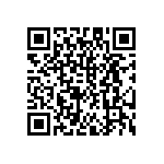 DW-20-12-F-D-760 QRCode