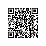 DW-20-12-F-D-787 QRCode