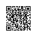 DW-20-12-F-D-790 QRCode