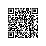 DW-20-12-F-D-800 QRCode