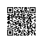 DW-20-12-F-D-875 QRCode