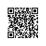 DW-20-12-F-D-887 QRCode