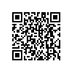 DW-20-12-F-Q-450 QRCode