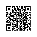 DW-20-12-F-S-320 QRCode