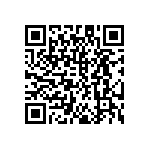 DW-20-12-F-S-600 QRCode