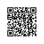 DW-20-12-F-S-710 QRCode