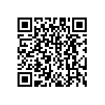 DW-20-12-F-S-715 QRCode