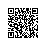 DW-20-12-F-S-765 QRCode