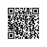 DW-20-12-F-S-775 QRCode