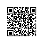 DW-20-12-F-T-530 QRCode