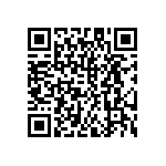 DW-20-12-G-D-200 QRCode