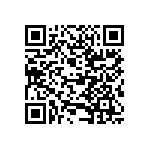 DW-20-12-G-D-202-LL-004 QRCode