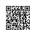 DW-20-12-G-D-235 QRCode