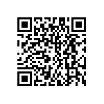 DW-20-12-G-D-299 QRCode