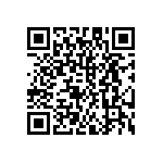 DW-20-12-G-D-460 QRCode