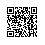 DW-20-12-G-D-499 QRCode