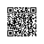 DW-20-12-G-D-550 QRCode