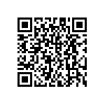 DW-20-12-G-D-625 QRCode