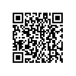 DW-20-12-G-D-650 QRCode