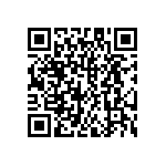 DW-20-12-G-D-663 QRCode