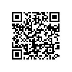 DW-20-12-G-D-665-LL QRCode