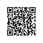 DW-20-12-G-D-680 QRCode
