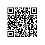 DW-20-12-G-D-690 QRCode