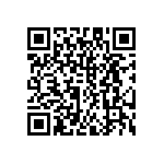 DW-20-12-G-D-730 QRCode