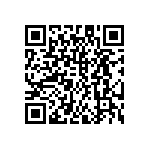 DW-20-12-G-D-750 QRCode