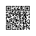 DW-20-12-G-D-800 QRCode