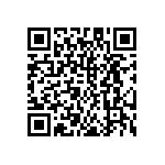 DW-20-12-G-Q-450 QRCode