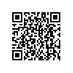 DW-20-12-G-S-510 QRCode